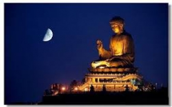Khó khăn nghịch cảnh không phải của riêng ai